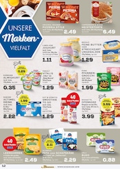 Joghurt im E center Prospekt in Dinslaken Aktueller E center Prospekt mit Joghurt, "Aktuelle Angebote", Seite 12