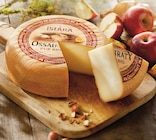 Ossau Iraty AOP - ISTARA à 19,99 € dans le catalogue Intermarché Hyper