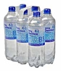 Mineralwasser im Angebot bei GLOBUS in Mannheim Mineralwasser Angebote von Berg Quellen bei GLOBUS Mannheim für 2,99 €