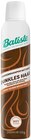 Trockenshampoo Dunkles Haar Angebote von Batiste bei REWE Buxtehude für 3,29 €