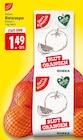 Blutorangen bei EDEKA im Recke Prospekt für 1,49 €
