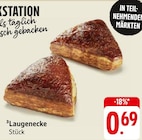 EDEKA Gailingen (Rhein) Prospekt mit  im Angebot für 0,69 €