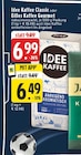 Classic im Angebot bei E center in Hamm Classic Angebote von Idee Kaffee bei E center Hamm für 6,49 €