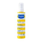 Gamme Solaire - MUSTELA en promo chez Carrefour Gamme Solaire - MUSTELA dans le catalogue Carrefour
