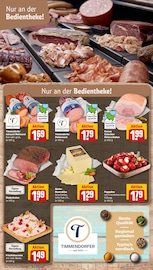 Rum im REWE Prospekt in Hildesheim Aktueller REWE Prospekt mit Rum, "Dein Markt", Seite 15