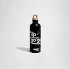 Limonade Angebote von fritz-kola bei REWE Siegburg für 27,99 €