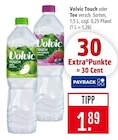 Aktuelles Touch Apfel Angebot bei Marktkauf in Freiburg (Breisgau) ab 1,89 €