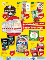 Kräuter im Netto Marken-Discount Prospekt in Dresden Aktueller Netto Marken-Discount Prospekt mit Kräuter, "Aktuelle Angebote", Seite 4