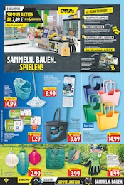 Schuhe Angebot & Preis im aktuellen E center Prospekt Schuhe Angebot im aktuellen E center Prospekt auf Seite 18