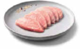 Puten-Ministeaks im Angebot bei Netto Marken-Discount in Saarbrücken Puten-Ministeaks Angebote von GUT PONHOLZ bei Netto Marken-Discount Saarbrücken für 4,49 €
