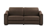 Aktuelle Couch Angebote bei Höffner in Münster Aktuelles Ravensberger Werkstätten Einzelsofa Echlederbezug Corby Angebot bei Höffner in Münster ab 1.949,00 €