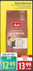 Aktuelle Melitta Angebote bei E center in Wuppertal Aktuelles BellaCrema Angebot bei E center in Wuppertal ab 12,99 €