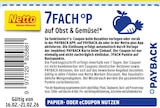 7FACH Punkte von Netto im aktuellen Netto Marken-Discount Prospekt für 