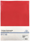 Farbiges Kopierpapier A4 im Angebot bei Woolworth in Rastatt Farbiges Kopierpapier A4 Angebote von Stenzer bei Woolworth Rastatt für 3,00 €