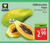 Aktuelle Papaya Angebote bei Marktkauf in Nürnberg Aktuelles Papaya Angebot bei Marktkauf in Nürnberg ab 2,99 €