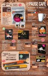 Nespresso Nespresso