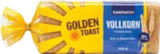Sandwich Angebote von Golden Toast bei EDEKA Rostock für 1,29 €