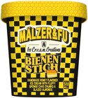 Bienenstich Angebote von Mälzer & Fu bei REWE Ludwigshafen für 4,79 €