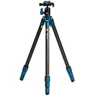Super Slim TSSC-BCPK30 Stativ mit Kugelkopf Stativkopf - Carbon im Kamera Express Prospekt Super Slim TSSC-BCPK30 Stativ mit Kugelkopf Stativkopf - Carbon von Benro im aktuellen Kamera Express Prospekt fĂĽr