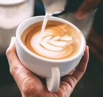 Classic Caffè Crema im Angebot bei E center in Elmshorn Classic Caffè Crema Angebote von Lavazza bei E center Elmshorn für 13,99 €