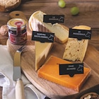 Supermarchés Match Saint-Amand-les-Eaux - Promo Mini Plateau Trésor du Nord Promo Mini Plateau Trésor du Nord à 19,90 € dans le catalogue Supermarchés Match à Saint-Amand-les-Eaux