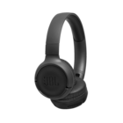 Casque sans fil - JBL en promo chez Carrefour Market Grenoble à 34,99 €