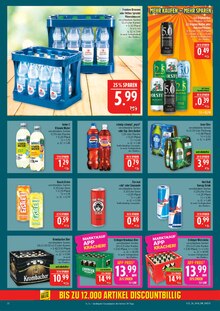 Zitronen im aktuellen Marktkauf Prospekt (Nürnberg) Zitronen im Marktkauf Prospekt "AUSWAHL RIESIG, PREISE NIEDRIG" mit 44 Seiten (Nürnberg)