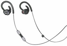 Media-Markt Barsinghausen - Bluetooth In-Ear Kopfhörer Bluetooth In-Ear Kopfhörer Angebot bei Media-Markt Barsinghausen im Prospekt "Mega Angebote und für jeden Wunsch der passende Service!"