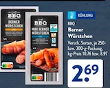 ALDI SÜD Gärtringen Prospekt mit  im Angebot für 2,69 €