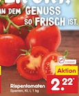 Aktuelles Rispentomaten Angebot bei Netto Marken-Discount in Ulm ab 2,22 €