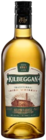 Aktuelle Whisky Angebote bei Kaufland in Duisburg Aktuelles Traditional Irish Whiskey Angebot bei Kaufland in Duisburg ab 9,99 €