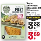 EDEKA Frankfurt (Main) Prospekt mit  im Angebot für 3,33 €