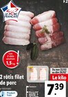 Lidl Paris - Promo Promo à dans le catalogue Lidl à Paris