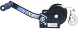Aktuelle Seil Angebote bei Wreesmann in Dresden Aktuelles 10M Seilwinde Angebot bei Wreesmann in Dresden ab 27,99 €
