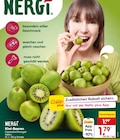 Netto Marken-Discount Metten Prospekt mit  im Angebot für 1,79 €