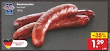 Bauernseufzer Angebot in Großwiesenhof Bauernseufzer im aktuellen Prospekt bei Netto Marken-Discount in Großwiesenhof