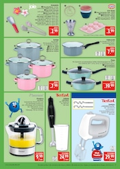 Aktueller Marktkauf Prospekt mit Küche, "AUSWAHL RIESIG, PREISE NIEDRIG", Seite 31