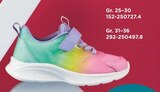 Sneaker von DooDogs im aktuellen RENO Prospekt