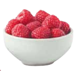 Himbeeren von  im aktuellen EDEKA Prospekt für 1,99 €