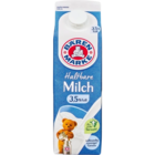 Haltbare Milch Angebote von Bärenmarke bei Netto Marken-Discount Fellbach für 1,00 €