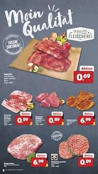 famila Nordwest Prospekt der aktuellen Woche, gültig von 13.07.2026 bis 18.07.2026 Aktueller famila Nordwest Prospekt "Markt - Angebote" mit 46 Seiten