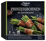 Aktuelles Prinzessbohnen im Speckmantel Angebot bei Lidl in Dresden ab 3,99 €