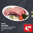 Angebot im Markant Windeby Prospekt Markant Windeby Prospekt mit im Angebot für 4,99 €