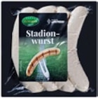 Aktuelle Wurst Angebote bei Kaufland in Mönchengladbach Aktuelles Stadionwurst Angebot bei Kaufland in Mönchengladbach ab 3,99 €