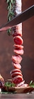 B&M Vaulx-en-Velin - Promo Saucisson géant avec couteau Promo Saucisson géant avec couteau à 18,93 € dans le catalogue B&M à Vaulx-en-Velin