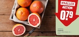 Aktuelles Grapefruit Angebot bei REWE in Nürnberg ab 0,79 €