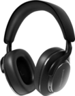 Px7 S3 Over-ear Kopfhörer im Angebot bei MediaMarkt Saturn in Neustadt Px7 S3 Over-ear Kopfhörer Angebote von Bowers & Wilkins bei MediaMarkt Saturn Neustadt für 299,00 €