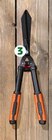 Heckenschere 24 im Angebot bei Penny-Markt in Kassel Heckenschere 24 Angebote von Black + Decker bei Penny-Markt Kassel für 16,99 €
