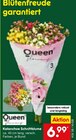 Kalanchoe Schnittblume Angebote von Queen bei Netto Marken-Discount Mettmann für 6,99 €