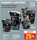famila Nordost Eutin Prospekt mit  im Angebot für 